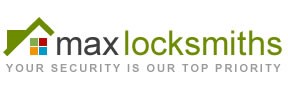 Locksmith Falconwood